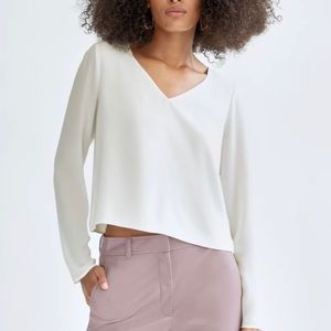 Babaton Murphy Longsleeve (set of 2)